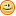;) ;)